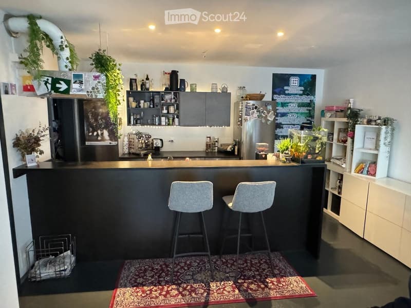 {"type": "Kitchen", "objects": ["stool", "stool", "refrigerator", "cupboard", "cupboard", "cupboard", "cupboard", "cupboard", "cupboard", "cupboard", "cupboard", "cupboard", "cupboard", "cupboard", "cupboard", "cupboard", "cupboard", "cupboard", "cupboard