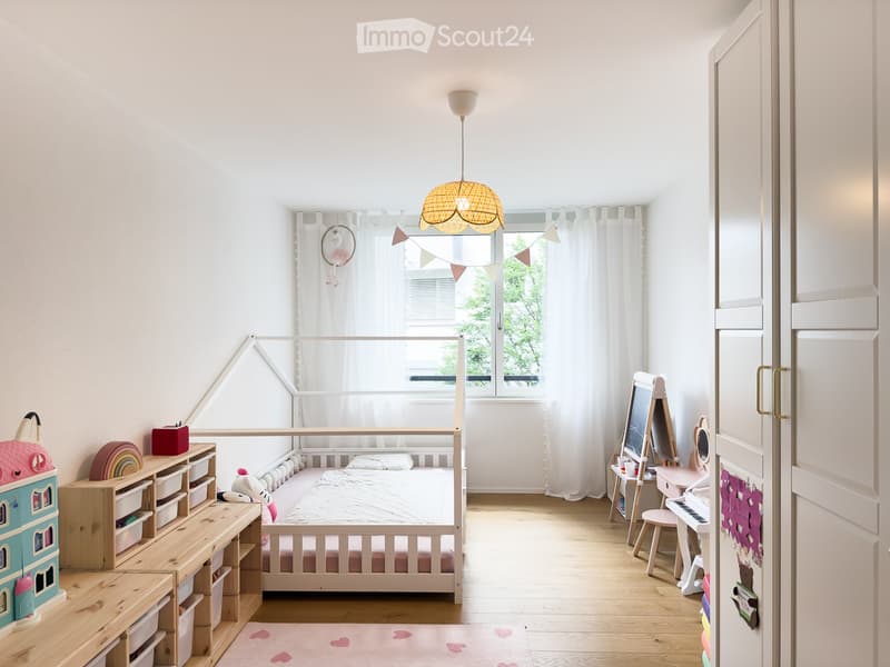 {"type": "Bedroom", "objects": ["bed", "storage unit", "toy house", "stool", "stool", "stool", "stool", "stool", "stool", "stool", "stool", "stool", "stool", "stool", "stool", "stool", "stool", "stool", "stool", "stool", "stool", "stool", "stool", "stool"