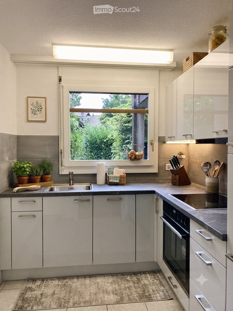 {"type": "Kitchen", "objects": ["sink", "oven", "cabinets", "faucet", "knife block", "cutting board", "potted plants", "picture frame", "basket", "oven mitts", "oven", "oven mitts", "oven", "oven", "oven", "oven", "oven", "oven", "oven", "oven", "oven", "