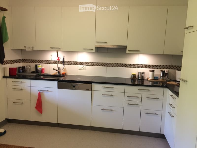 {"type": "Kitchen", "objects": ["sink", "dishwasher", "faucet", "cupboard", "drawer", "oven", "refrigerator", "oven", "cupboard", "faucet", "oven", "cupboard", "oven", "cupboard", "oven", "cupboard", "oven", "cupboard", "oven", "cupboard", "oven", "cupboa