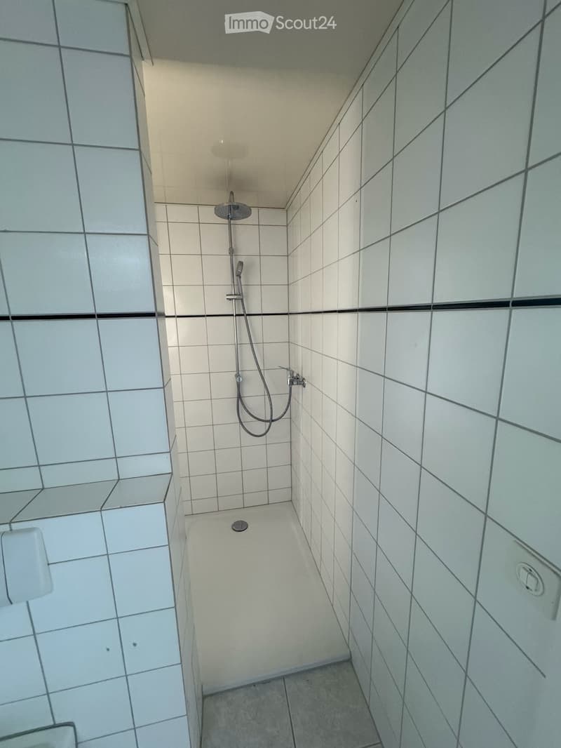 Helle, ruhige 4.5-Zimmer-Wohnung mit Balkon in Murten (13)