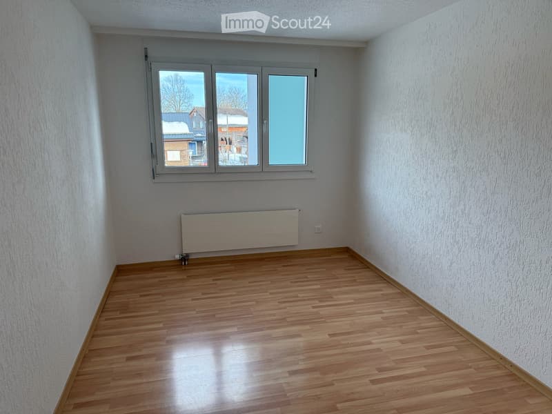 Arbeitszimmer