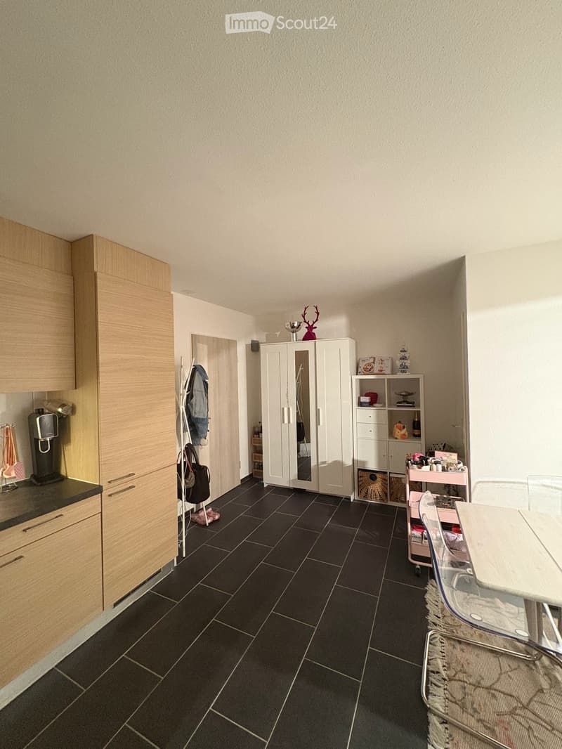 Helles Studio in Bex (1)