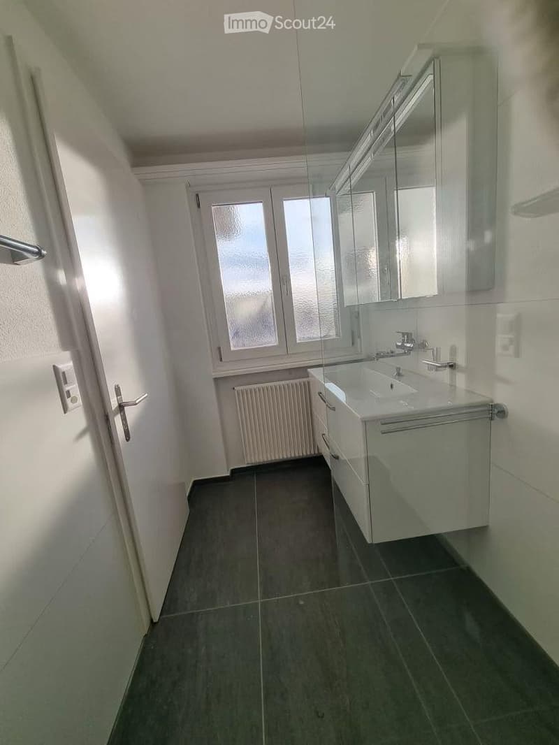 Deliziosa casa a schiera di 4 locali a Niederbuchsiten – Disponibile immediatamente! (10)