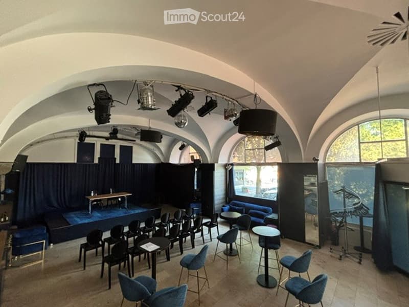 {"visible_features": [], "type": "Furnished Room", "objects": ["sofa", "table", "chair", "stool", "stool", "stool", "stool", "stool", "stool", "stool", "stool", "stool", "stool", "stool", "stool", "stool", "stool", "stool", "stool", "stool", "stool", "sto