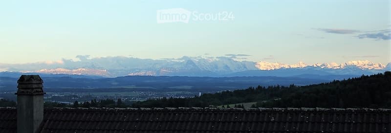 Appartamento Maisonette Individuale (9)