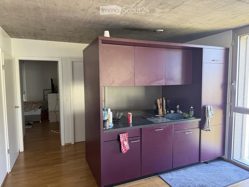 {"visible_features": [], "type": "Kitchen", "objects": ["cabinets", "sink", "faucet", "stove", "bowl", "cup", "bottle", "faucet", "faucet", "faucet", "faucet", "faucet", "faucet", "faucet", "faucet", "faucet", "faucet", "faucet", "faucet", "faucet", "fauc