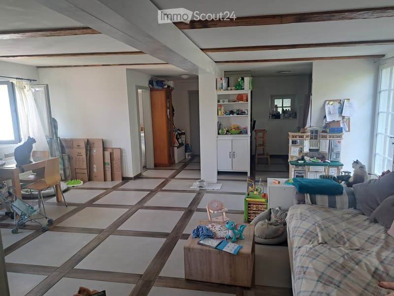 {"type": "Furnished Room", "objects": ["sofa", "table", "chair", "cat", "toy", "cupboard", "stool", "stool", "stool", "stool", "stool", "stool", "stool", "stool", "stool", "stool", "stool", "stool", "stool", "stool", "stool", "stool", "stool", "stool", "s