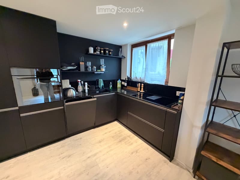 {"type": "Kitchen", "objects": ["cabinets", "sink", "faucet", "oven", "blender", "cup", "bottle", "oven mitt", "oven", "bottle", "oven", "oven", "oven", "oven", "oven", "oven", "oven", "oven", "oven", "oven", "oven", "oven", "oven", "oven", "oven", "oven"