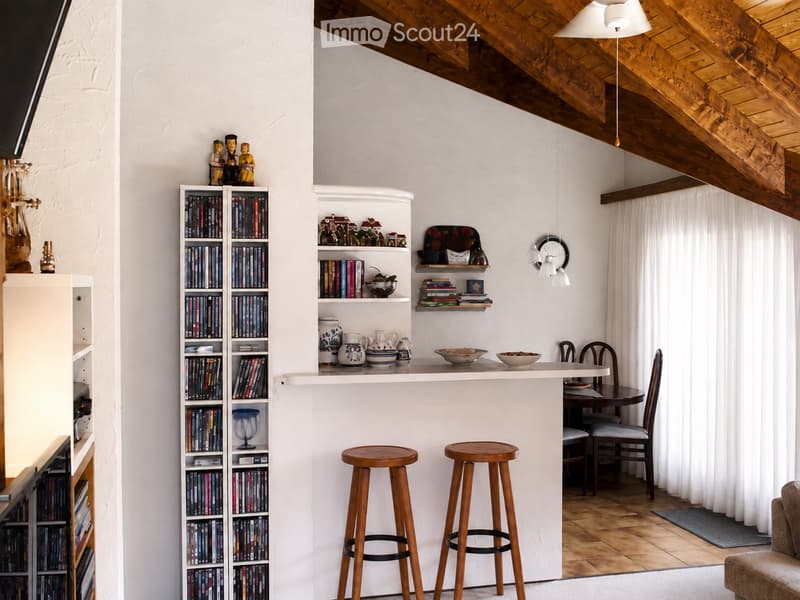 {"type": "Furnished Room", "objects": ["stool", "stool", "chair", "chair", "table", "bookshelf", "shelf", "bowl", "bowl", "vase", "vase", "vase", "vase", "vase", "vase", "vase", "vase", "vase", "vase", "vase", "vase", "vase", "vase", "vase", "vase", "vase