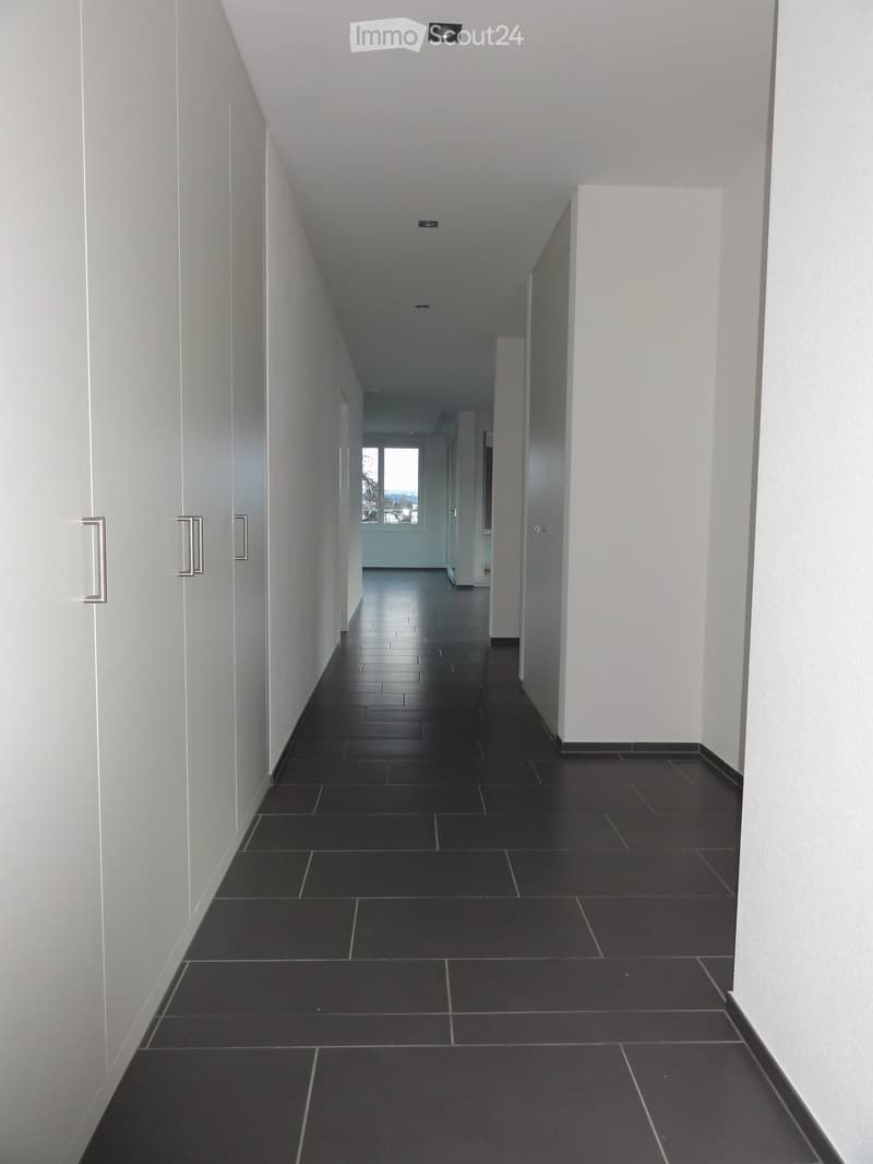 Apartment in Wil SG (3)