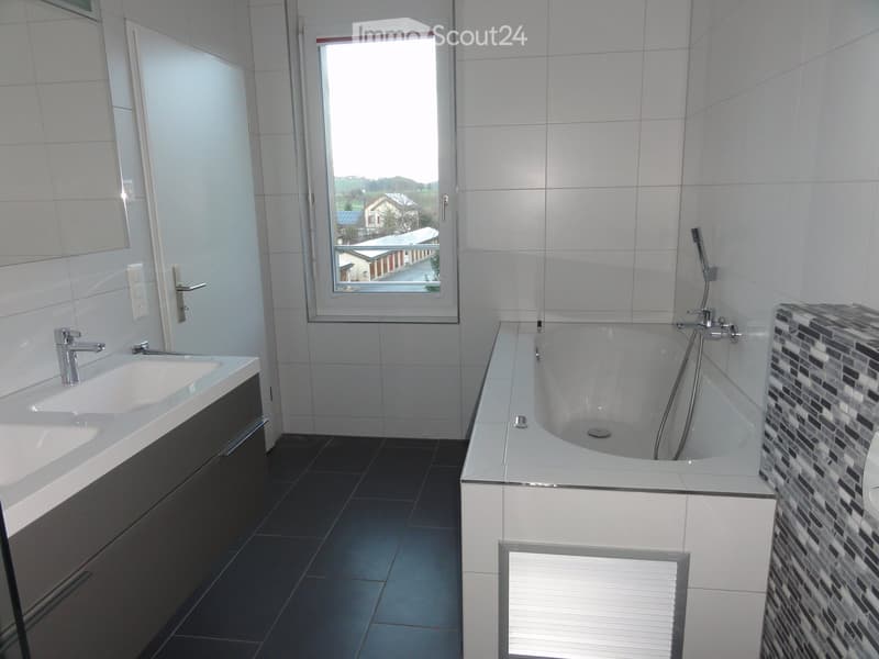 Apartment in Wil SG (9)
