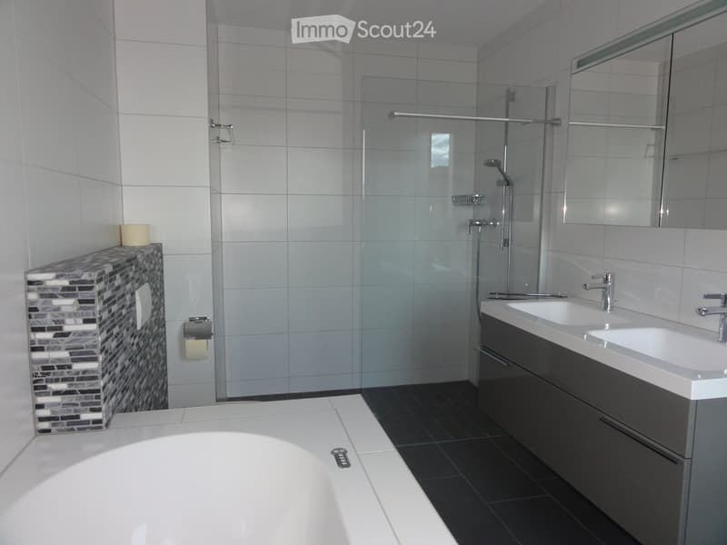 Apartment in Wil SG (5)