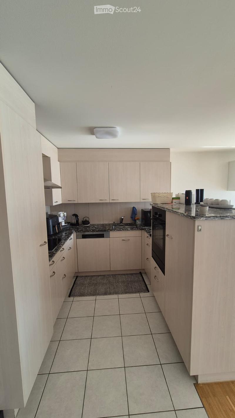 {"type": "Kitchen", "objects": ["oven", "dishwasher", "coffee maker", "faucet", "cup", "oven mitt", "oven", "oven", "oven", "oven", "oven", "oven", "oven", "oven", "oven", "oven", "oven", "oven", "oven", "oven", "oven", "oven", "oven", "oven", "oven", "ov