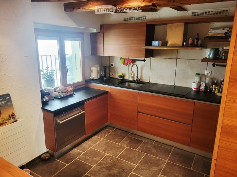 {"type": "Kitchen", "objects": ["sink", "faucet", "dishwasher", "coffee maker", "oven", "cupboard", "bottle", "fridge", "oven", "cupboard", "cupboard", "cupboard", "cupboard", "cupboard", "cupboard", "cupboard", "cupboard", "cupboard", "cupboard", "cupboa