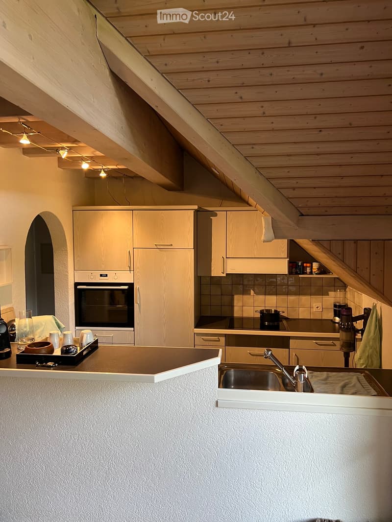 {"type": "Kitchen", "objects": ["cabinet", "oven", "sink", "faucet", "cup", "bowl", "faucet", "faucet", "cup", "cup", "cup", "cup", "cup", "cup", "cup", "cup", "cup", "cup", "cup", "cup", "cup", "cup", "cup", "cup", "cup", "cup", "cup", "cup", "cup", "cup