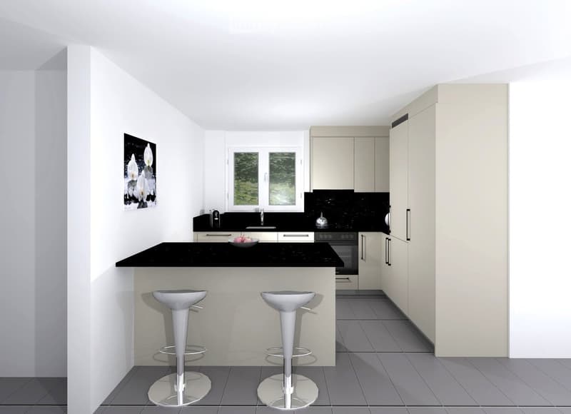 {"type": "Kitchen", "objects": ["stool", "stool", "faucet", "oven", "sink", "fridge", "cupboard", "cupboard", "cupboard", "cupboard", "cupboard", "cupboard", "cupboard", "cupboard", "cupboard", "cupboard", "cupboard", "cupboard", "cupboard", "cupboard", "