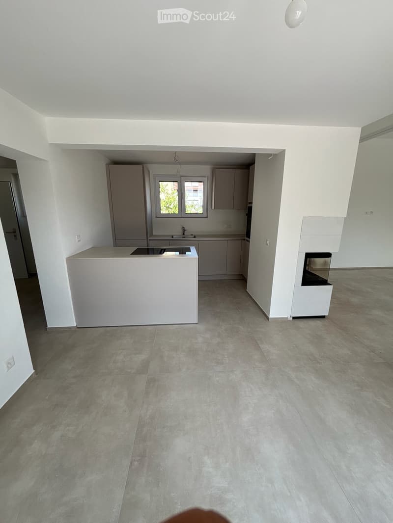 Helle 4.5-Zimmer-Terrassenwohnung in Pratteln – ab sofort verfügbar! (3)