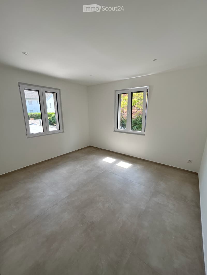Helle 4.5-Zimmer-Terrassenwohnung in Pratteln – ab sofort verfügbar! (6)