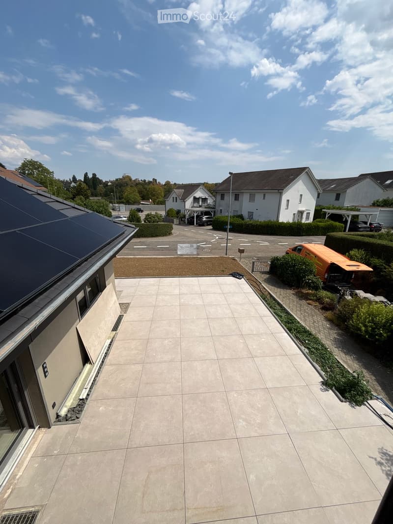 Helle 4.5-Zimmer-Terrassenwohnung in Pratteln – ab sofort verfügbar! (5)