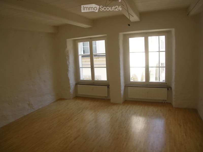 Zimmer 1
