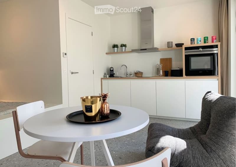 {"type": "Furnished Room", "objects": ["table", "chair", "cupboard", "sink", "faucet", "oven", "cupboard", "cupboard", "cupboard", "cupboard", "cupboard", "cupboard", "cupboard", "cupboard", "cupboard", "cupboard", "cupboard", "cupboard", "cupboard", "cup