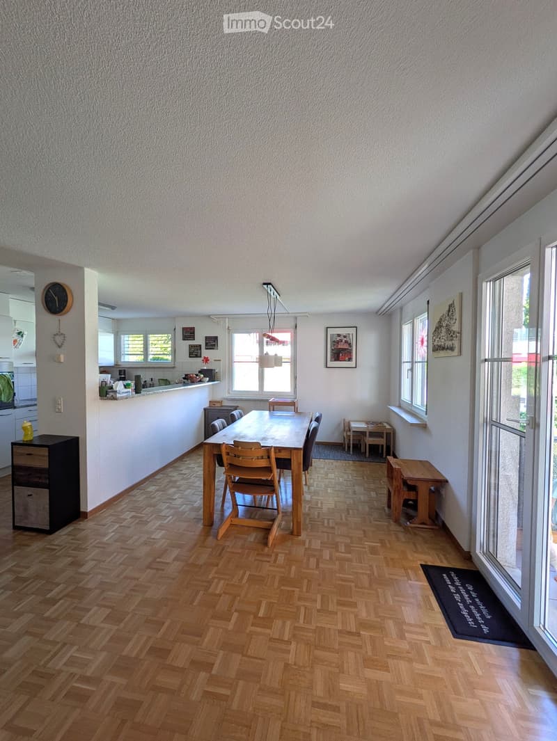{"type": "Furnished Room", "objects": ["dining table", "chair", "stool", "stool", "stool", "stool", "stool", "stool", "stool", "stool", "stool", "stool", "stool", "stool", "stool", "stool", "stool", "stool", "stool", "stool", "stool", "stool", "stool", "s