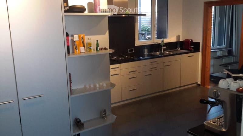 {"type": "Kitchen", "objects": ["sink", "faucet", "coffee maker", "cupboard", "bottle", "fridge", "fridge", "cupboard", "cupboard", "cupboard", "cupboard", "cupboard", "cupboard", "cupboard", "cupboard", "cupboard", "cupboard", "cupboard", "cupboard", "cu