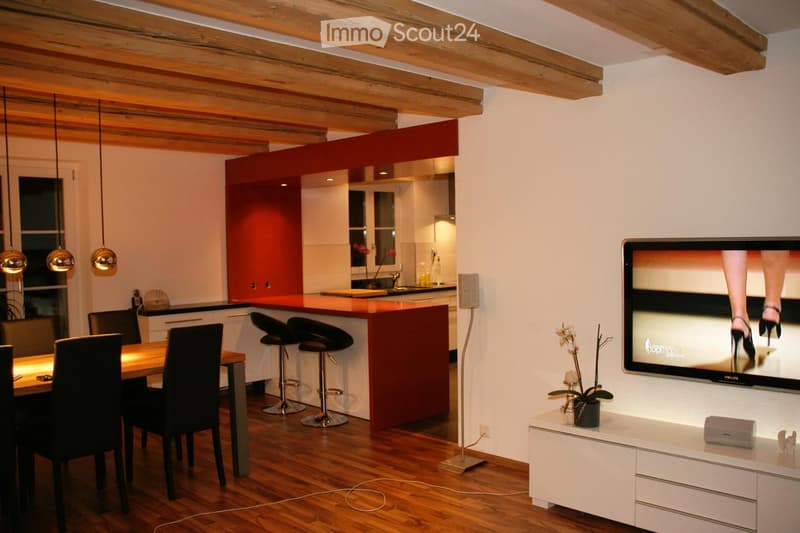{"type": "Furnished Room", "objects": ["dining table", "chair", "stool", "stool", "stool", "stool", "stool", "stool", "stool", "stool", "stool", "stool", "stool", "stool", "stool", "stool", "stool", "stool", "stool", "stool", "stool", "stool", "stool", "s