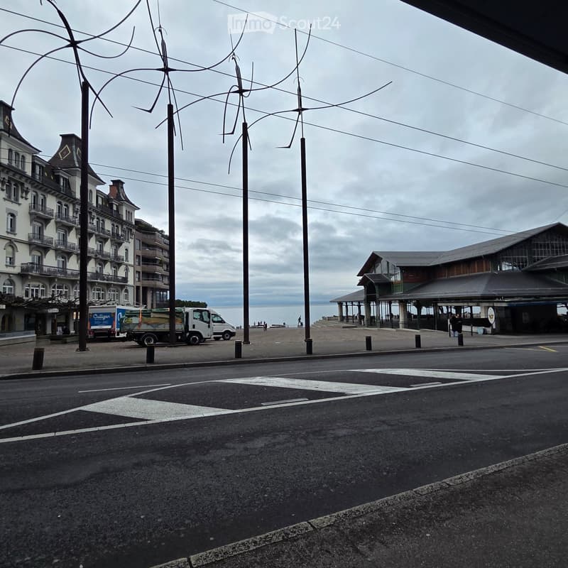 Prime Retail Space in the Heart of Montreux (2)