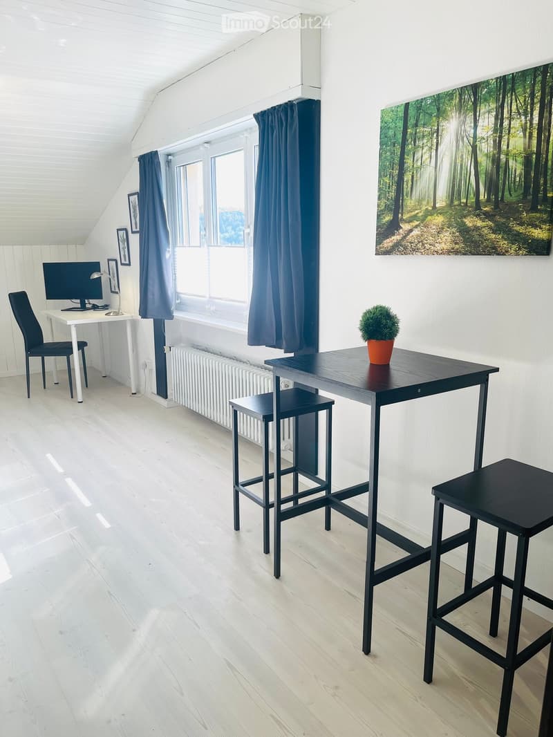 {"type": "Furnished Room", "objects": ["desk", "chair", "stool", "stool", "stool", "stool", "stool", "stool", "stool", "stool", "stool", "stool", "stool", "stool", "stool", "stool", "stool", "stool", "stool", "stool", "stool", "stool", "stool", "stool", "