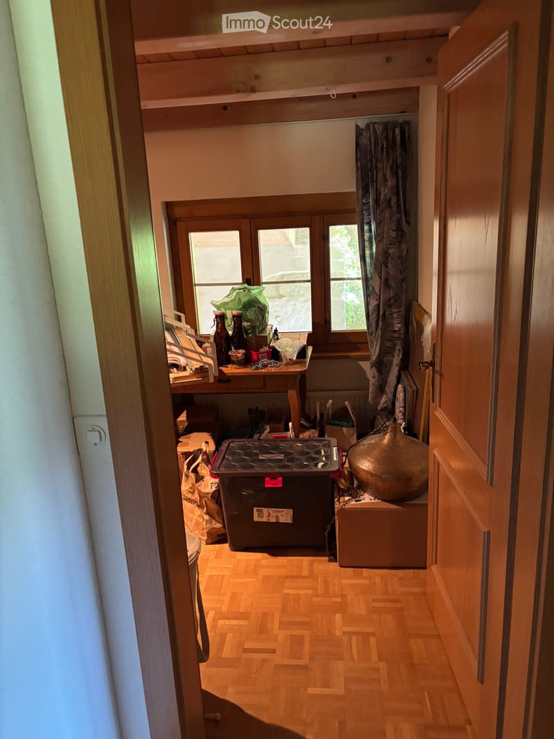 {"type": "Furnished Room", "objects": ["table", "stool", "cup", "bottle", "cupboard", "curtain", "stool", "cupboard", "stool", "stool", "stool", "stool", "stool", "stool", "stool", "stool", "stool", "stool", "stool", "stool", "stool", "stool", "stool", "s