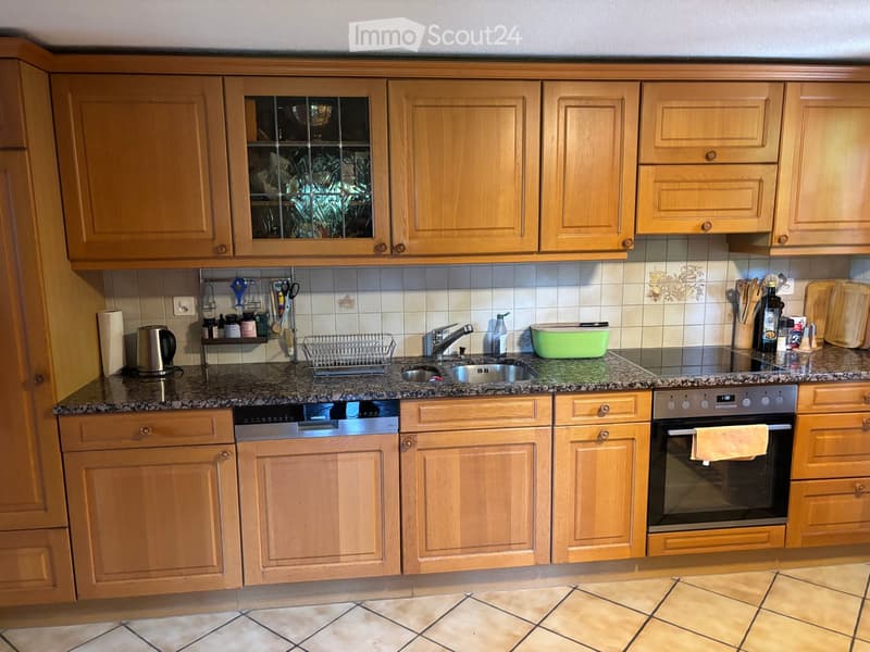 {"type": "Kitchen", "objects": ["dishwasher", "oven", "sink", "faucet", "cupboard", "fridge", "oven", "faucet", "cupboard", "cupboard", "cupboard", "cupboard", "cupboard", "cupboard", "cupboard", "cupboard", "cupboard", "cupboard", "cupboard", "cupboard",