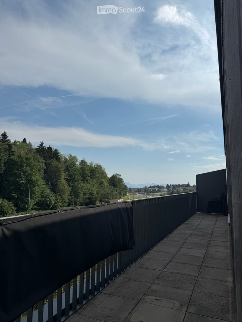 Balcon