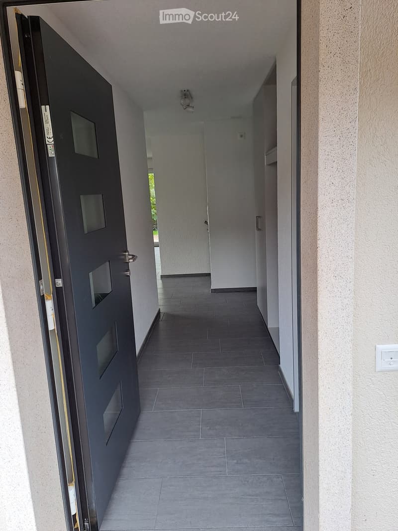 Renoviertes Doppeleinfamilienhaus an attraktiver Lage (5)
