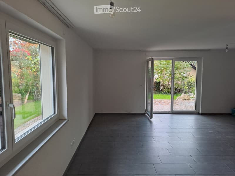 Renoviertes Doppeleinfamilienhaus an attraktiver Lage (6)