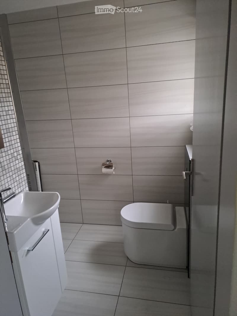 Renoviertes Doppeleinfamilienhaus an attraktiver Lage (11)