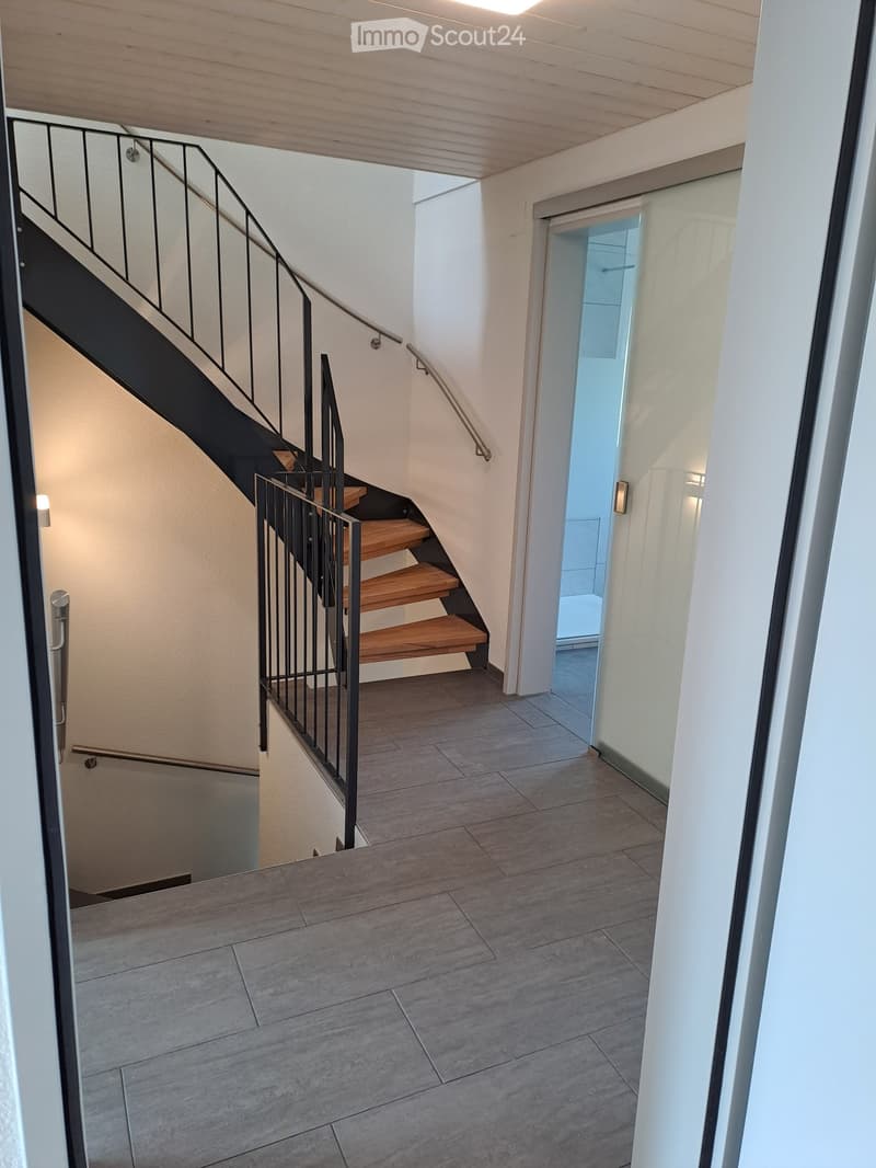Renoviertes Doppeleinfamilienhaus an attraktiver Lage (13)
