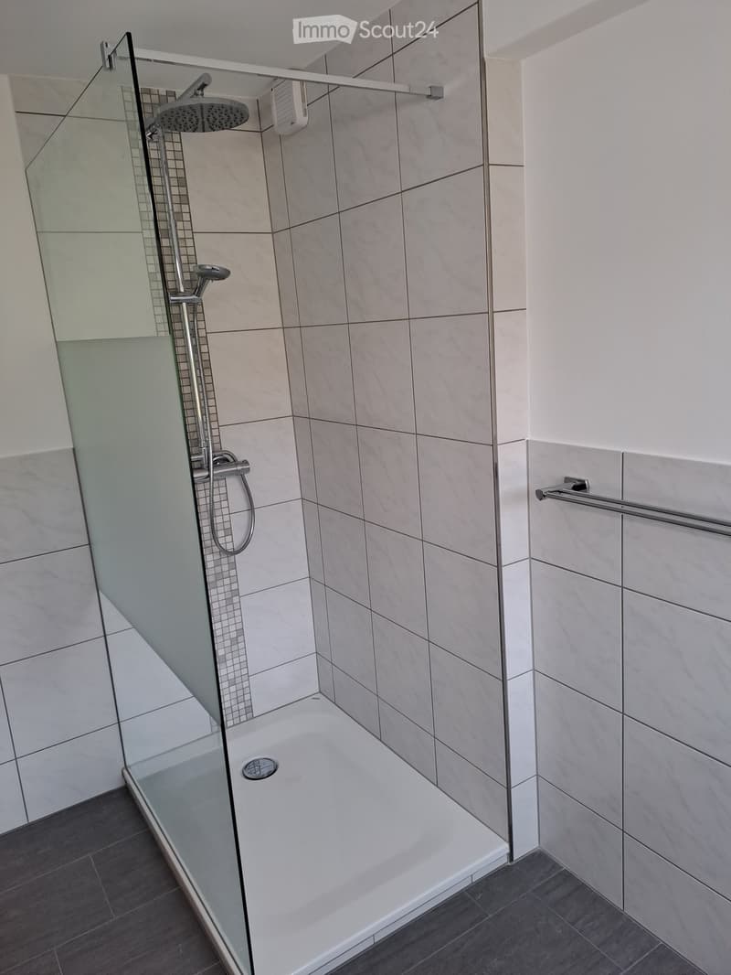 Renoviertes Doppeleinfamilienhaus an attraktiver Lage (20)