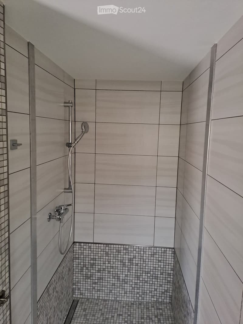 Renoviertes Doppeleinfamilienhaus an attraktiver Lage (12)