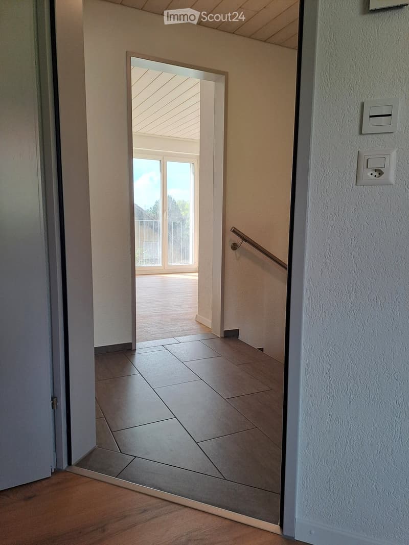 Renoviertes Doppeleinfamilienhaus an attraktiver Lage (17)