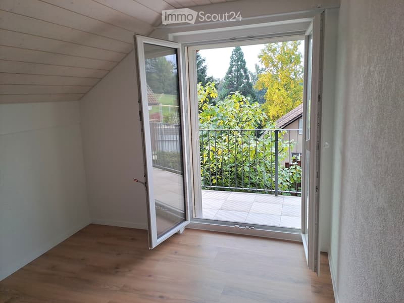 Renoviertes Doppeleinfamilienhaus an attraktiver Lage (15)