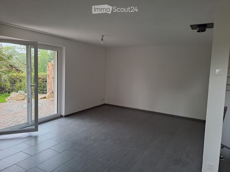 Renoviertes Doppeleinfamilienhaus an attraktiver Lage (7)