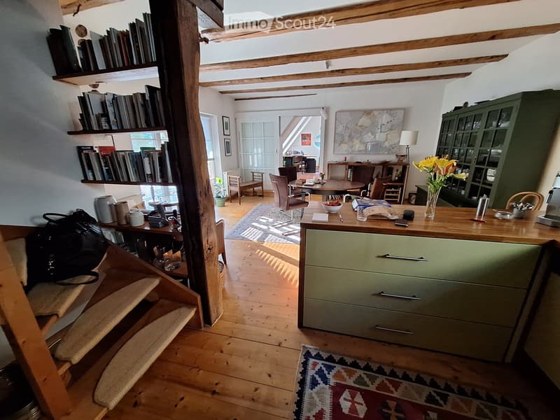 {"type": "Furnished Room", "objects": ["bookshelf", "table", "chair", "cupboard", "vase", "stool", "stool", "stool", "stool", "stool", "stool", "stool", "stool", "stool", "stool", "stool", "stool", "stool", "stool", "stool", "stool", "stool", "stool", "st
