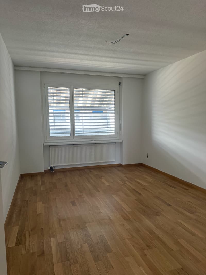 Erstvermietung nach Sanierung – moderne 2.5-Zimmer-Wohnung mit Balkon (7)