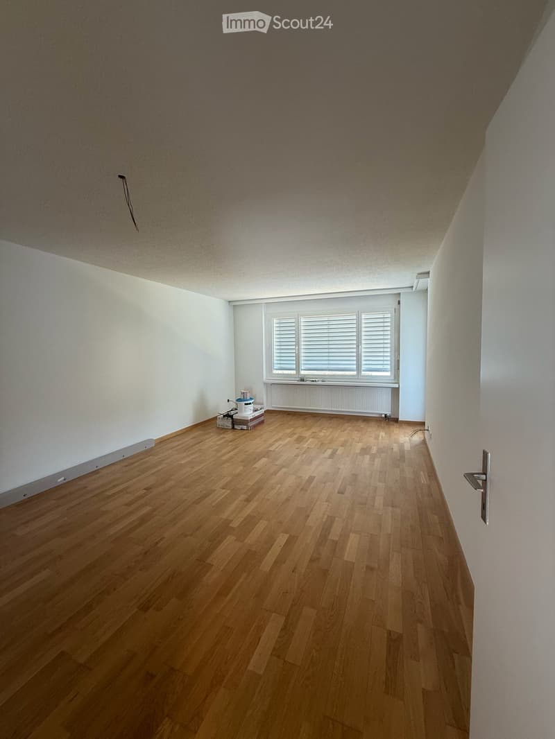 Erstvermietung nach Sanierung – moderne 2.5-Zimmer-Wohnung mit Balkon (6)