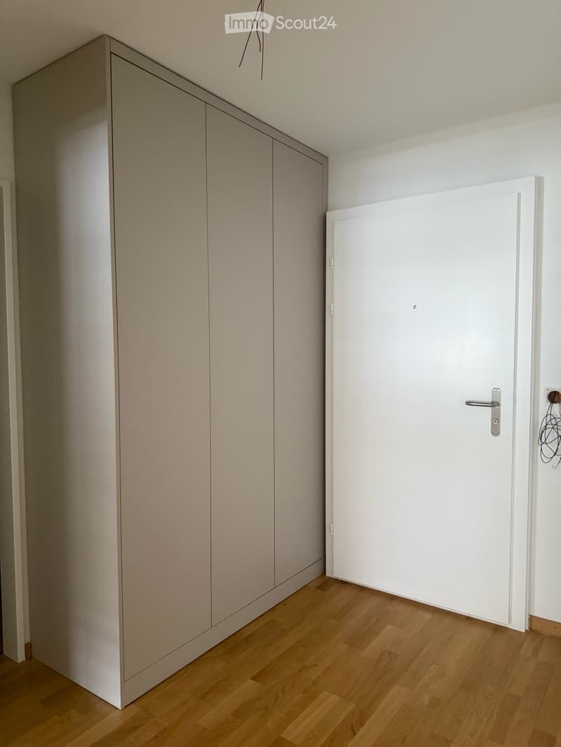 Erstvermietung nach Sanierung – moderne 2.5-Zimmer-Wohnung mit Balkon (8)