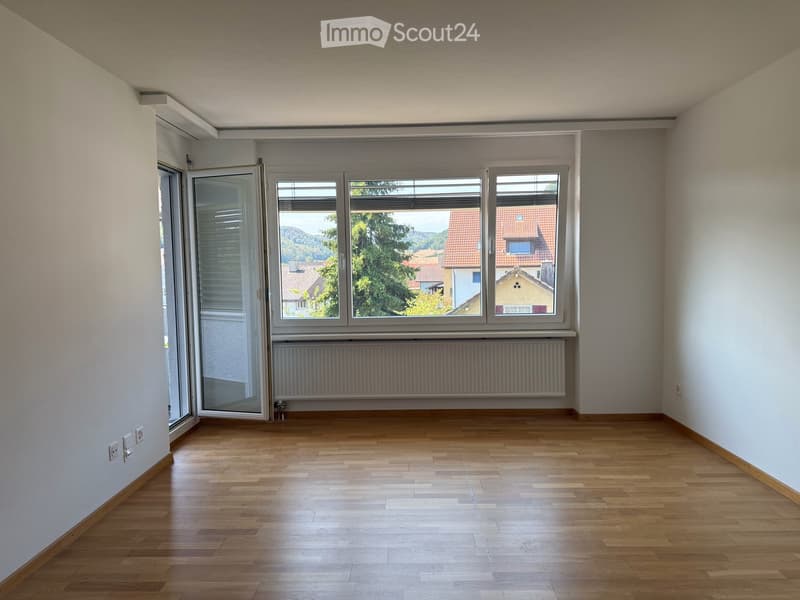Erstvermietung nach Sanierung – grosszügige 4.5-Zimmer-Wohnung mit Balkon (7)