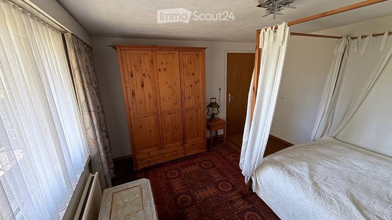 Charmantes 5.5-Zimmer-Einfamilienhaus an der Zinggenstrasse 15 in Widnau (22)
