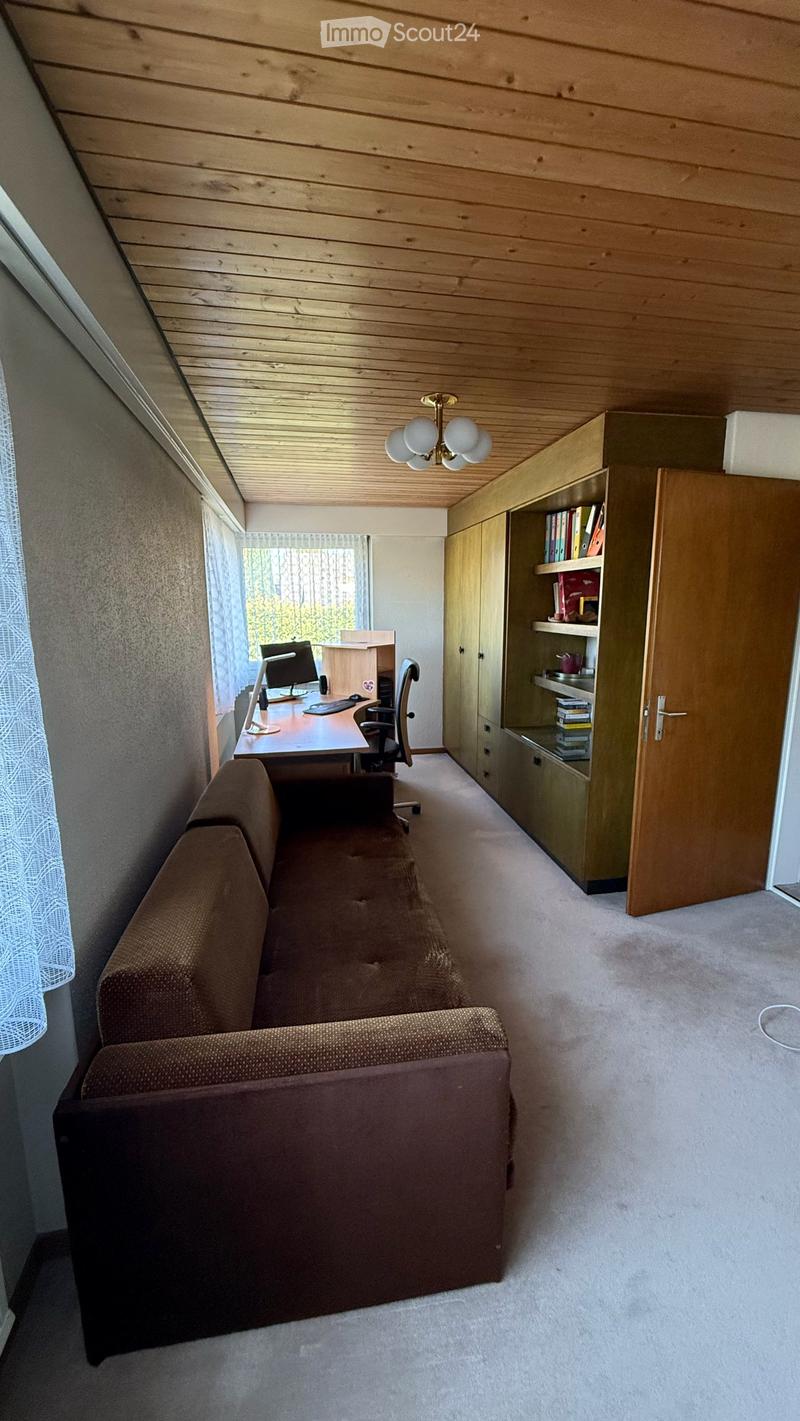 Charmantes 5.5-Zimmer-Einfamilienhaus an der Zinggenstrasse 15 in Widnau (36)